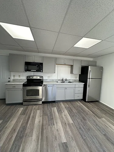113 E Middle St #4 Photo 1