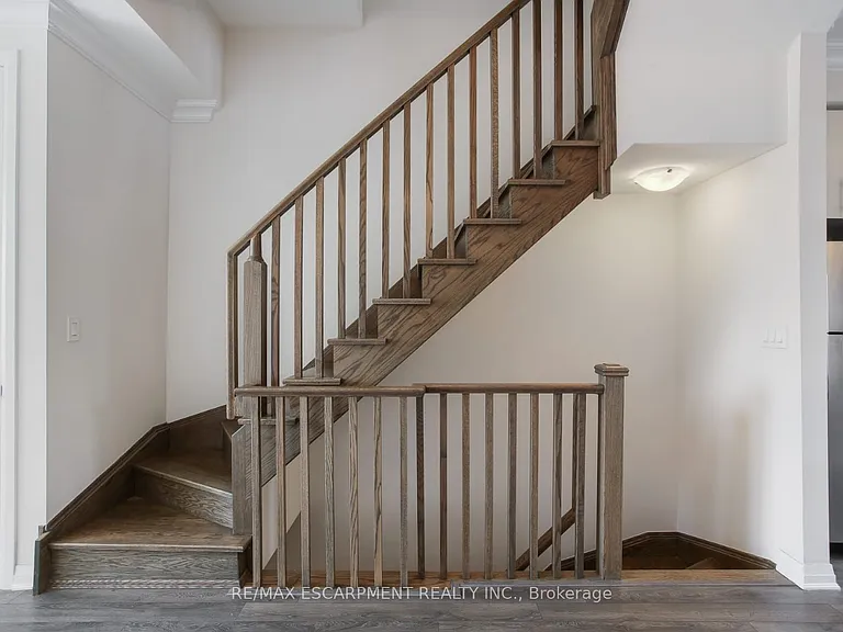 130 Frederick Tisdale Dr #2 — Photo 9