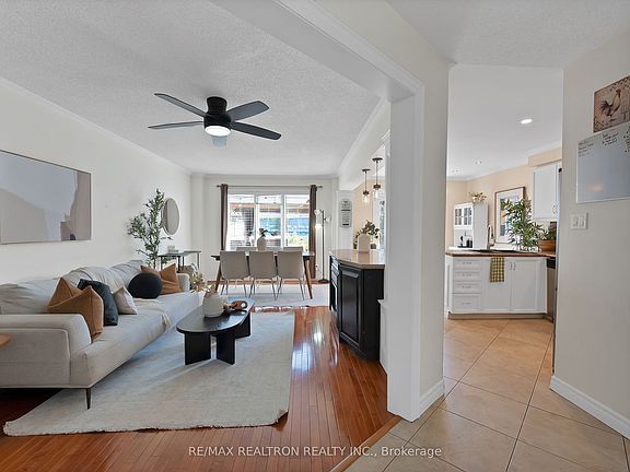 5th image of 83 Crawforth St