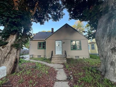 208 Lincoln Ave N, New Prague, MN, 56071