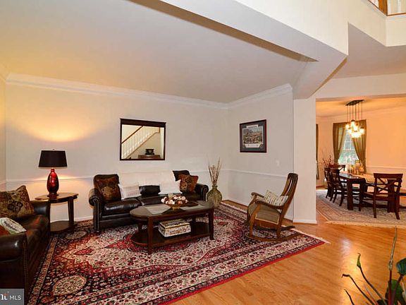 5th image of 5436 Bowers Hill Dr