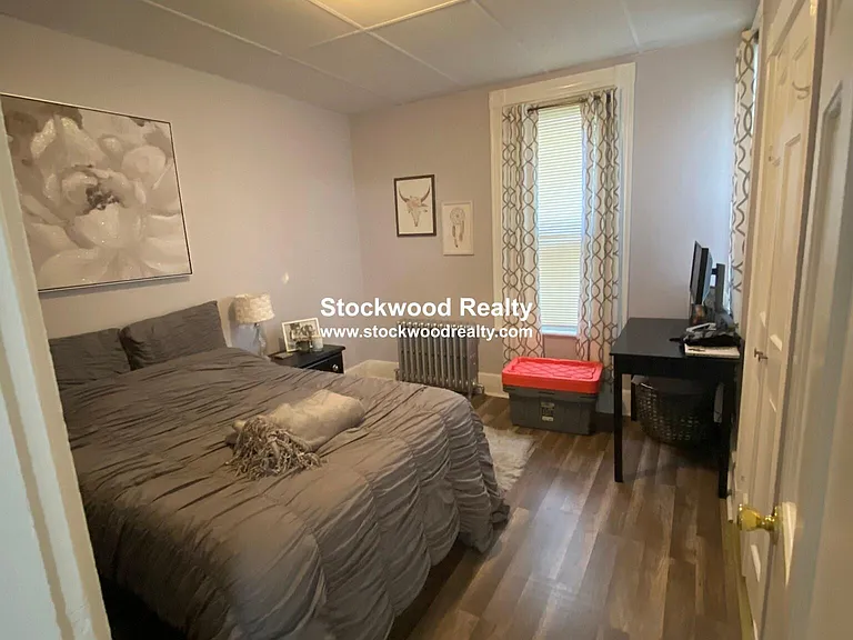 14 Washburn St #1 — Photo 18