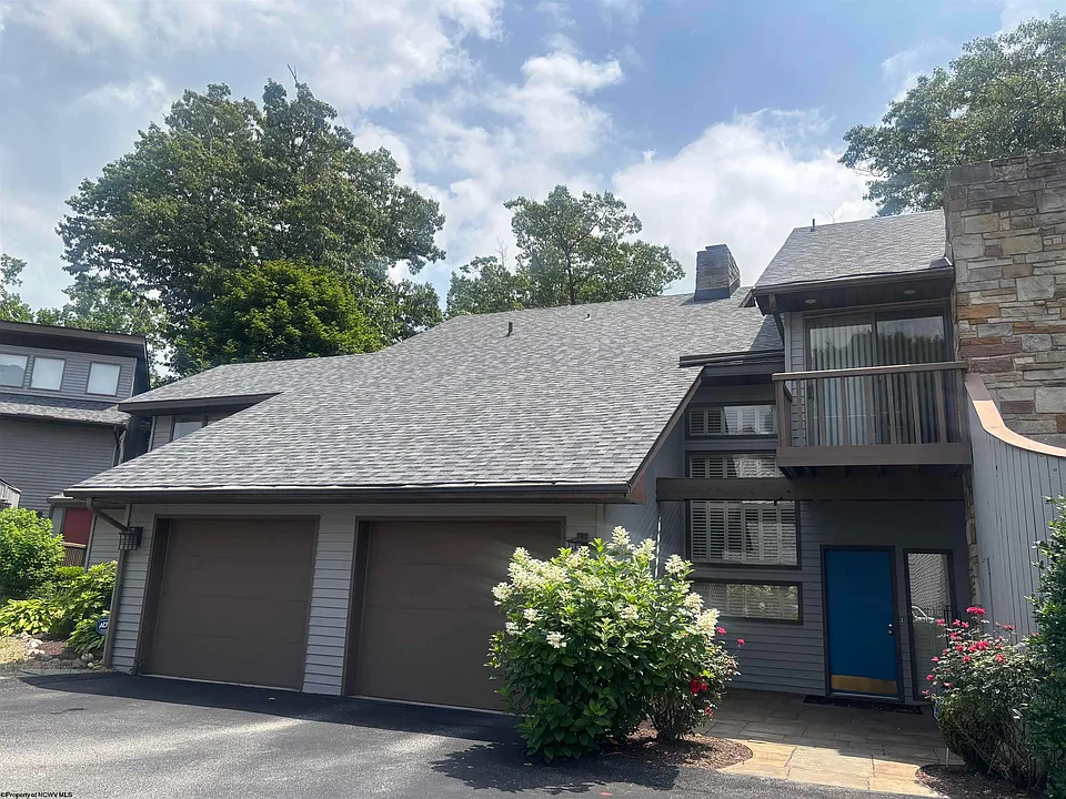 104 Lakeview Dr