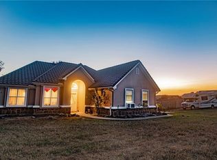 437 Balch Rd, Elgin, TX 78621