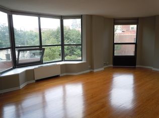 899 S Plymouth Ct APT 103, Chicago, IL 60605