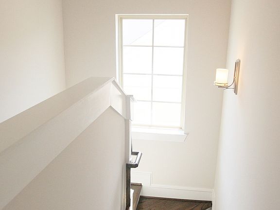 3rd image of 5226 Kiam St Unit 1001