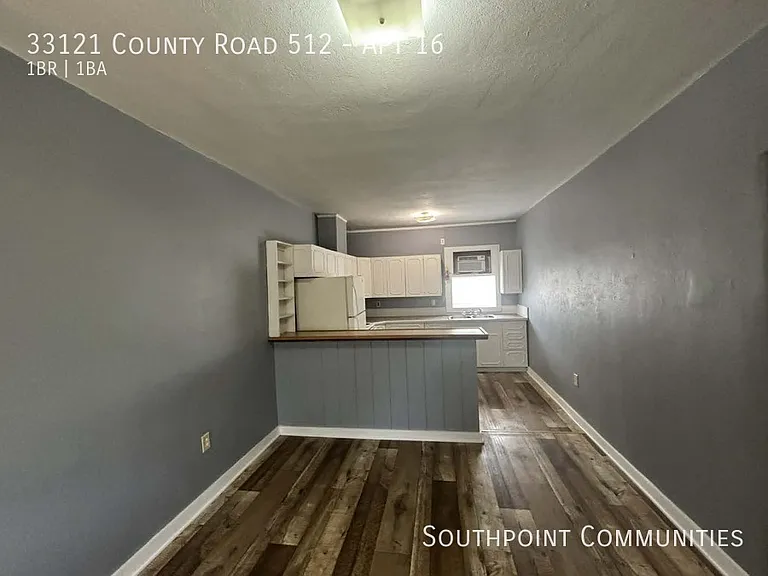 33121 County Road 512 #16 — Photo 2