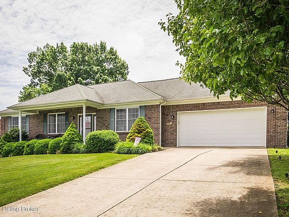 4th image of 278 Wills Way