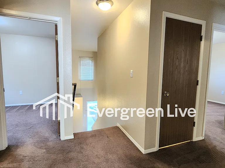4200 Lew Wallace Dr — Photo 17