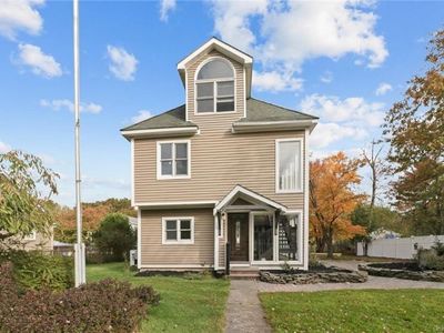 28 Midway Dr, Monroe, NY, 10950