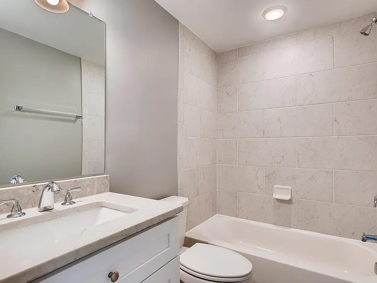 1721 S Hanover St #1 — Photo 8