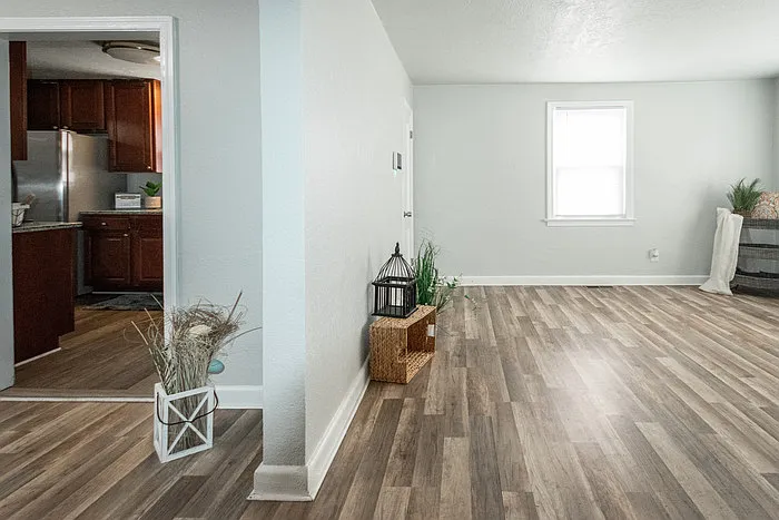 3504 Trant Ave — Photo 8