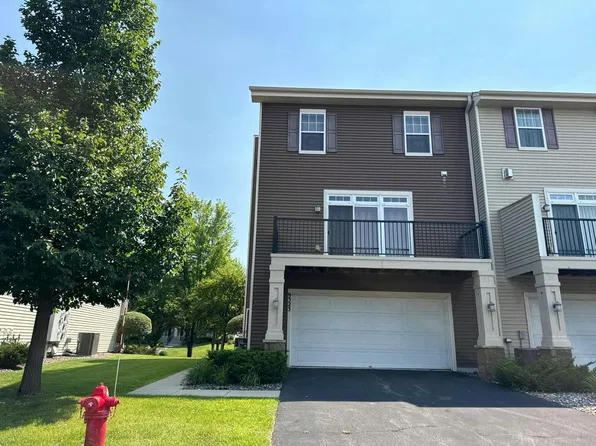 9523 Scott Cir N, Brooklyn Park, MN 55443