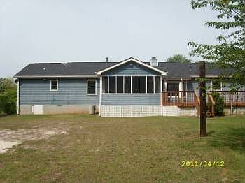 2nd image of 621 Cloudland Dr