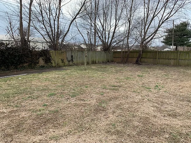 1018 W Granite St — Photo 11