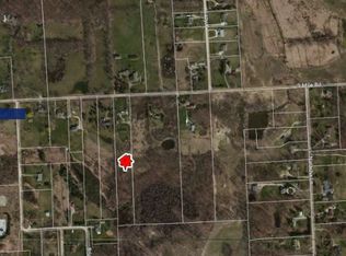 56475 Nine Mile Rd, South Lyon, MI 48178