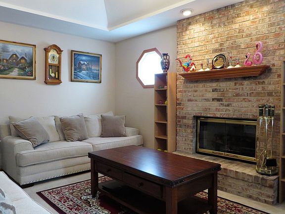2nd image of 1321 Norley Ave