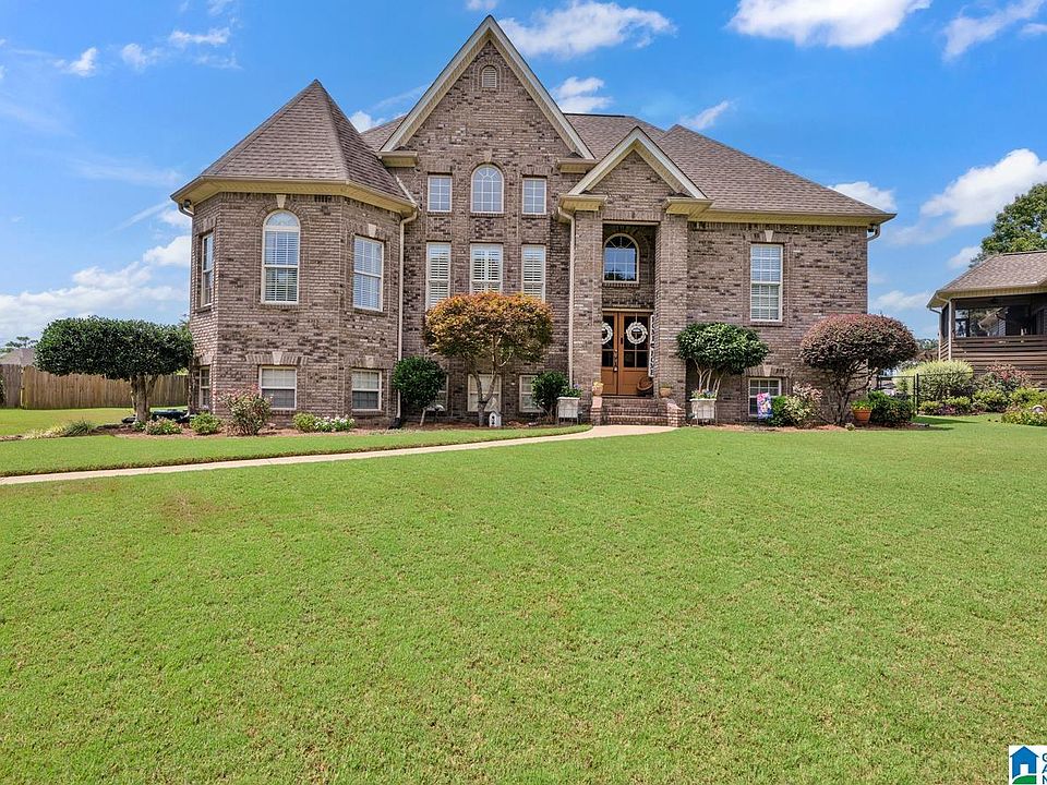 1st image of 9662 Ridge Way