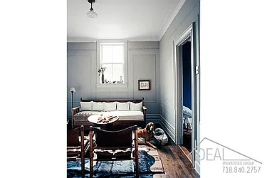 Sold by Ideal Properties Group