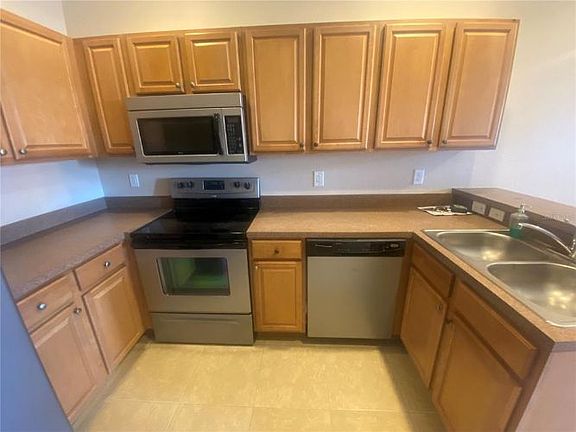 2nd image of 1607 Cumin Dr