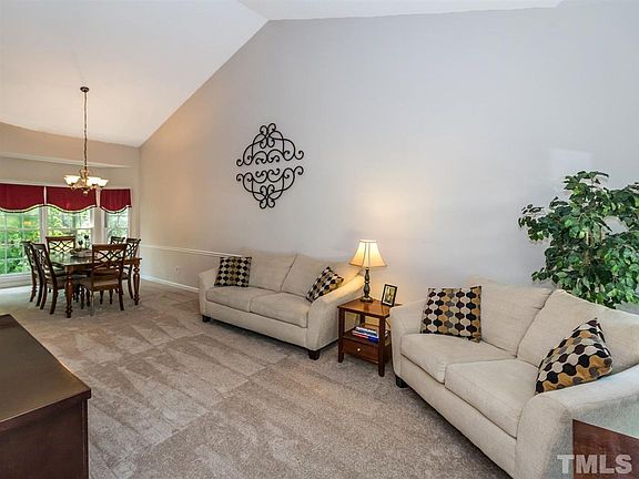 5th image of 6305 Dry Fork Ln