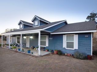 6890 Ciancetti Dr, Sanger, CA