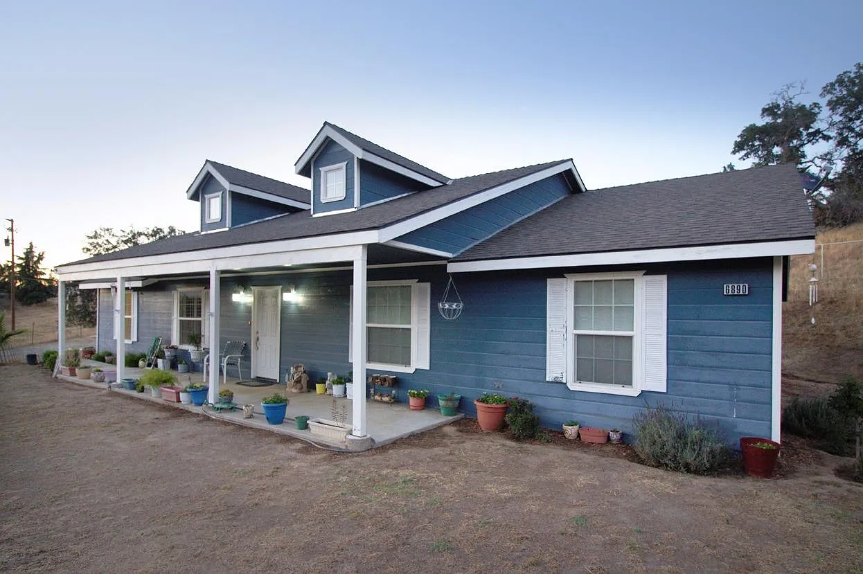 6890 Ciancetti Dr photo 1
