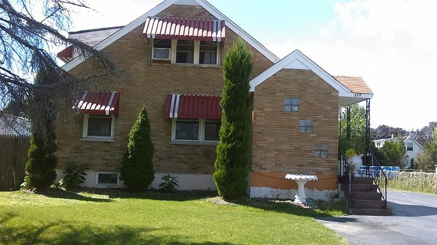 1st image of 328 Geneva Ave
