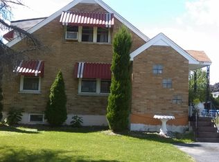 328 Geneva Ave, Northlake, IL 60164