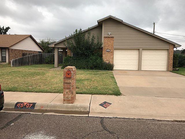 1st image of 4507 Palmer Dr