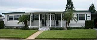 2nd image of 704 Forest Lake Dr