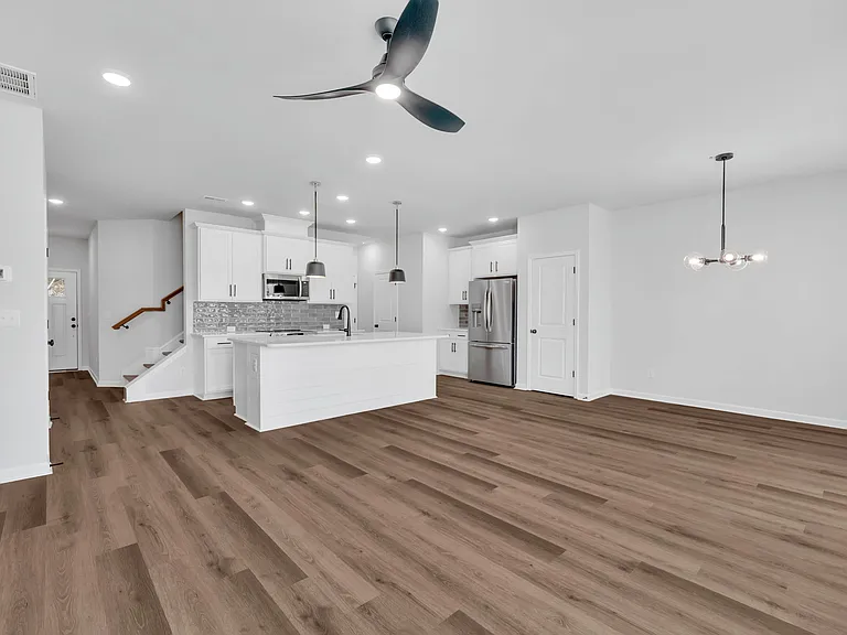 153 Halite Ln — Photo 3
