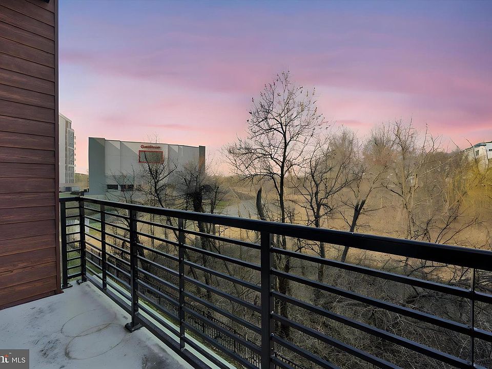 1st image of 575 S Goddard Blvd #215