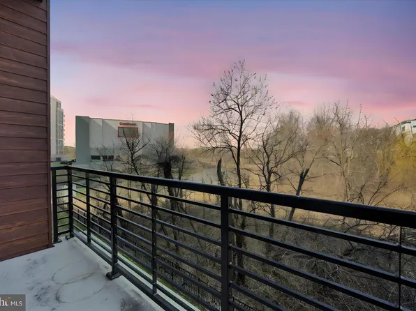 575 S Goddard Blvd #215, King Of Prussia, PA 19406