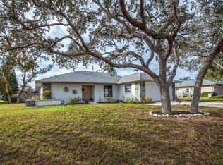 631 Hobart Rd, Venice, FL 34293