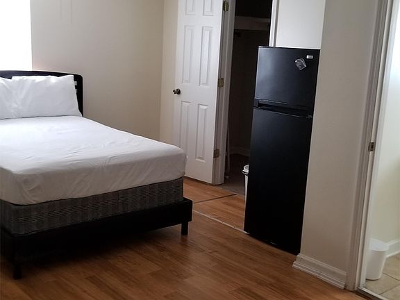 2nd image of 1274 Hodson Dr #11564768