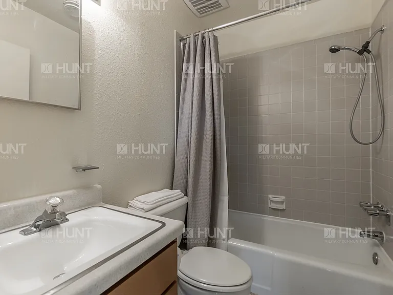 3A 5th St W #698B — Photo 12