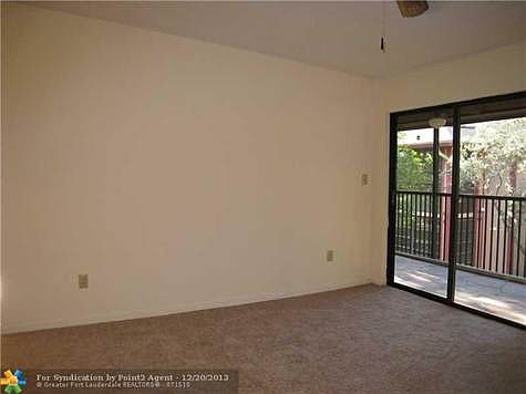2nd image of 9490 S Belfort Cir #202