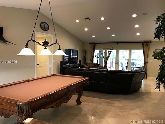 5th image of 9199 NW 43rd Ct