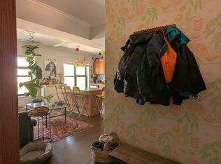 7359 N Greenview Ave APT 3S, Chicago, IL 60626