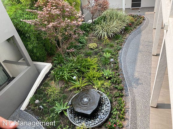 3rd image of 11929 Courtleigh Dr APT 302