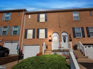 223 Nauldo Rd, Philadelphia, PA 19154