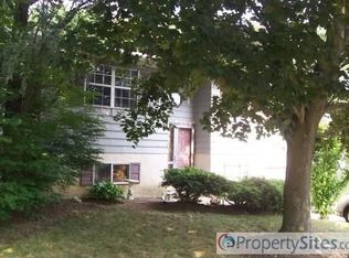 5 Hillcrest Dr, Downingtown, PA