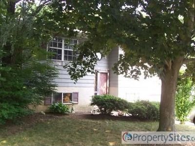 5 Hillcrest Dr, Downingtown, PA, 19335