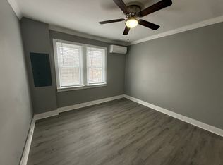 606 N Woodington Rd FLOOR 2, Baltimore, MD 21229