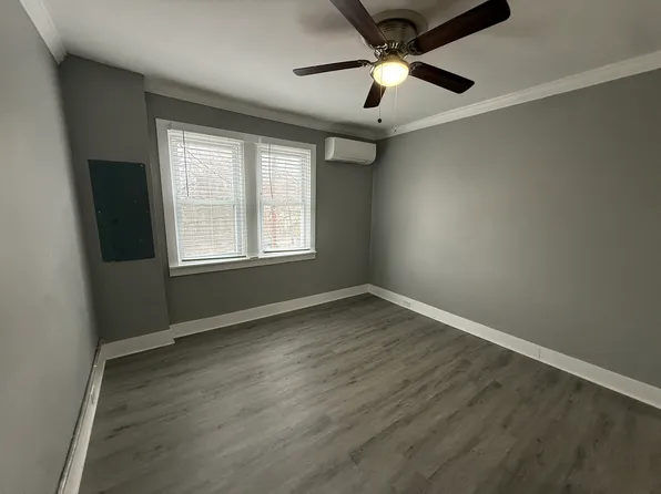 606 N Woodington Rd Floor 2, Baltimore, MD 21229