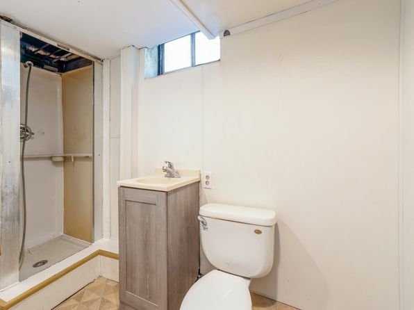 des-moines-iowa-789886 picture