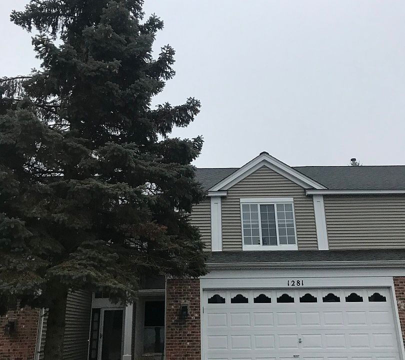 1st image of 1281 Silk Oak Ln