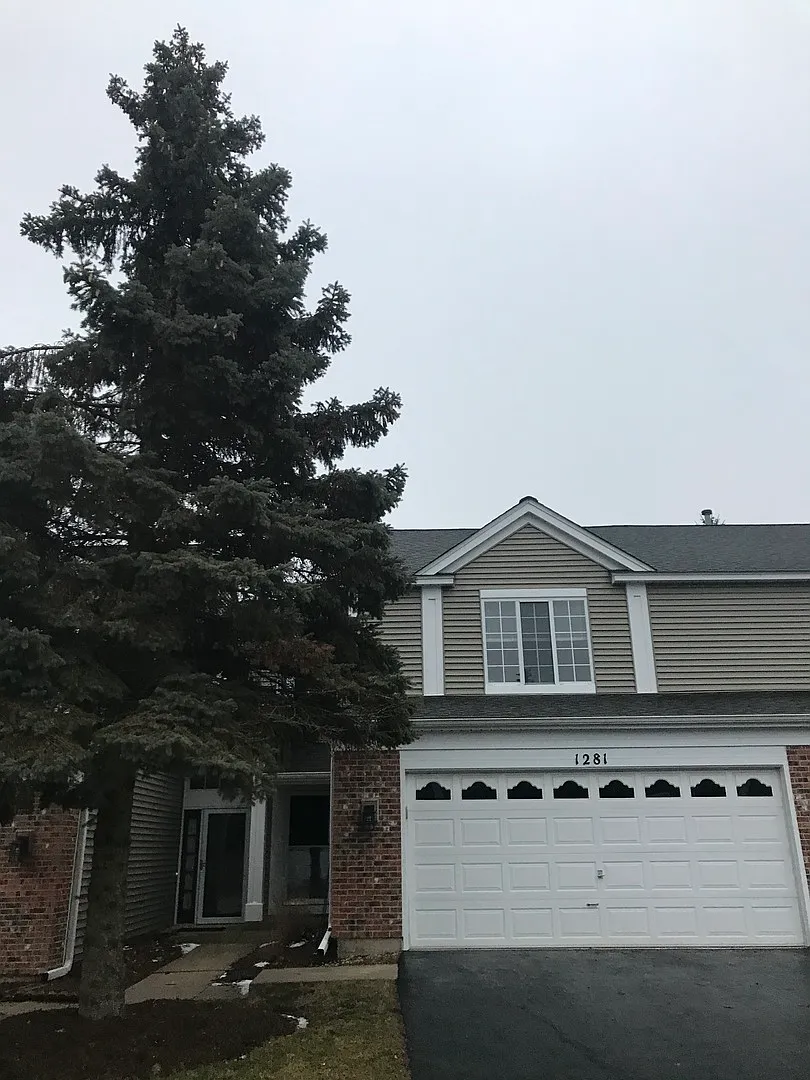 1281 Silk Oak Ln photo 1
