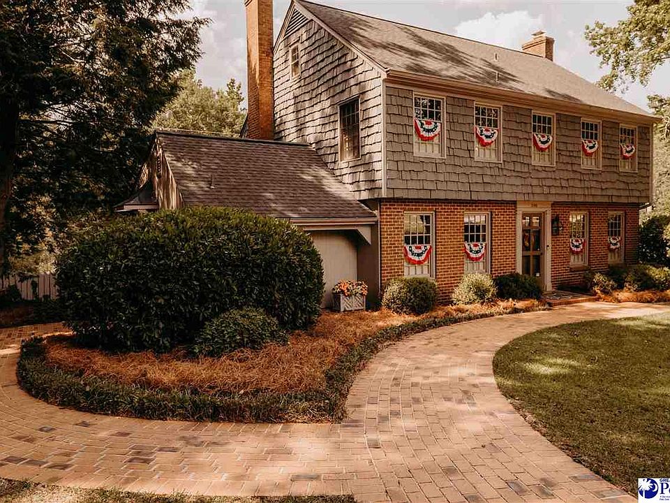 1st image of 206 Elizabeth Dr